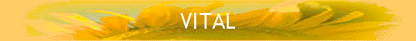 VITAL