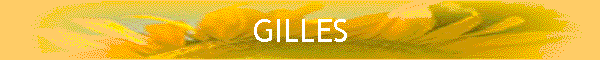 GILLES