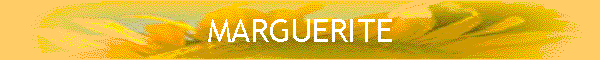 MARGUERITE