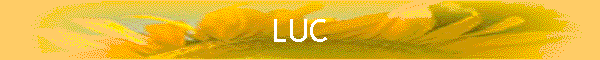 LUC