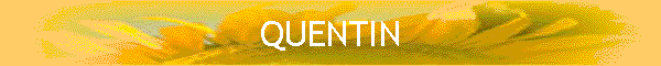 QUENTIN