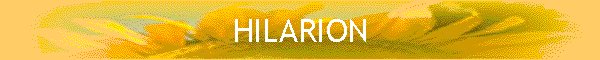HILARION