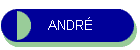 ANDR