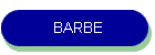 BARBE