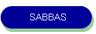 SABBAS