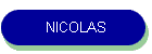 NICOLAS