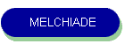 MELCHIADE