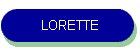 LORETTE