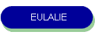 EULALIE