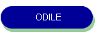 ODILE