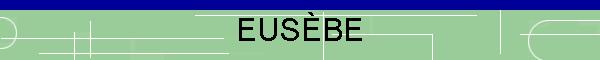 EUSBE