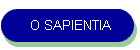 O SAPIENTIA