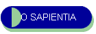 O SAPIENTIA