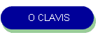O CLAVIS