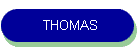 THOMAS