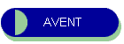 AVENT