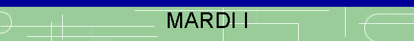 MARDI I
