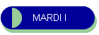 MARDI I