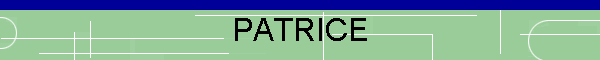 PATRICE