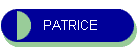 PATRICE
