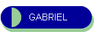 GABRIEL