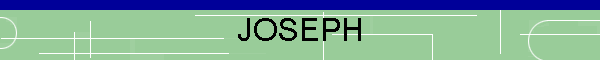 JOSEPH