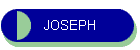 JOSEPH
