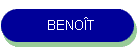 BENOÎT