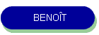 BENOT