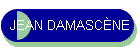 JEAN DAMASCNE