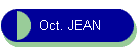 Oct. JEAN