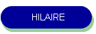 HILAIRE