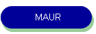 MAUR