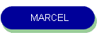 MARCEL