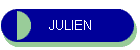 JULIEN