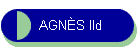 AGNÈS IId