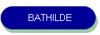 BATHILDE
