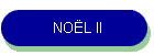 NOL II