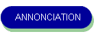 ANNONCIATION