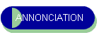 ANNONCIATION