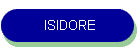 ISIDORE