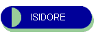 ISIDORE