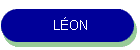 LON