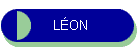 LON