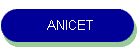 ANICET