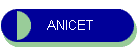 ANICET