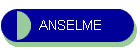 ANSELME