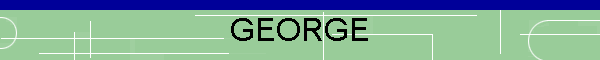 GEORGE