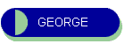 GEORGE