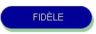 FIDLE